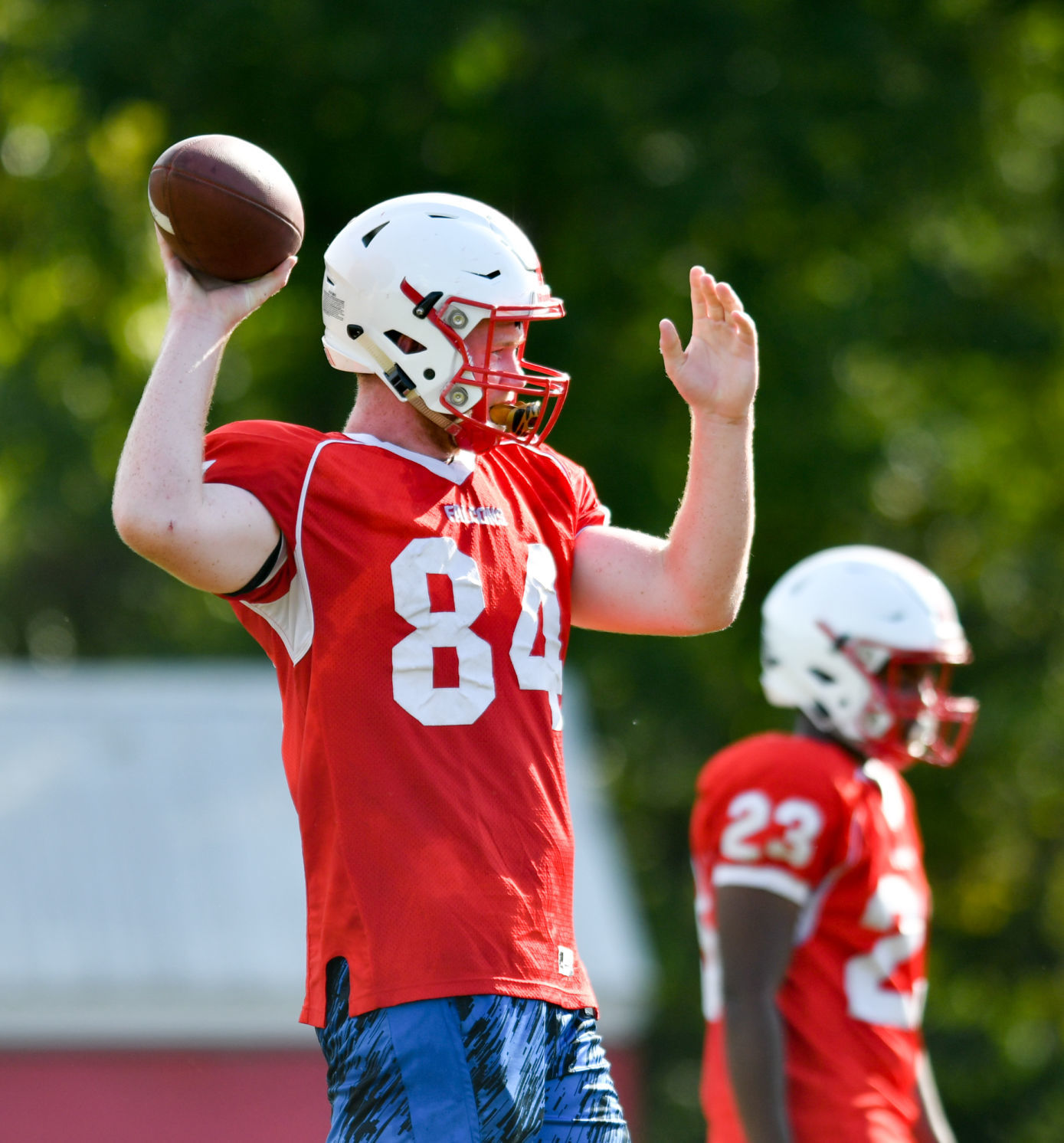 081619-qct-spt-west-fball-035a.JPG